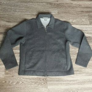 Men's Banana Republic Jacket